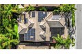 Additional image 37 of 856 Williams St, Brea, CA, 92821