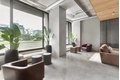 Additional image 4 of 130 Tresser Blvd, Stamford, CT, 06901