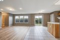 Additional image 8 of 1255 Day Light Dr, Merced, CA, 95348
