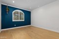 Additional image 14 of 4805 Bellflower Ave Unit 108, North Hollywood, CA, 91601