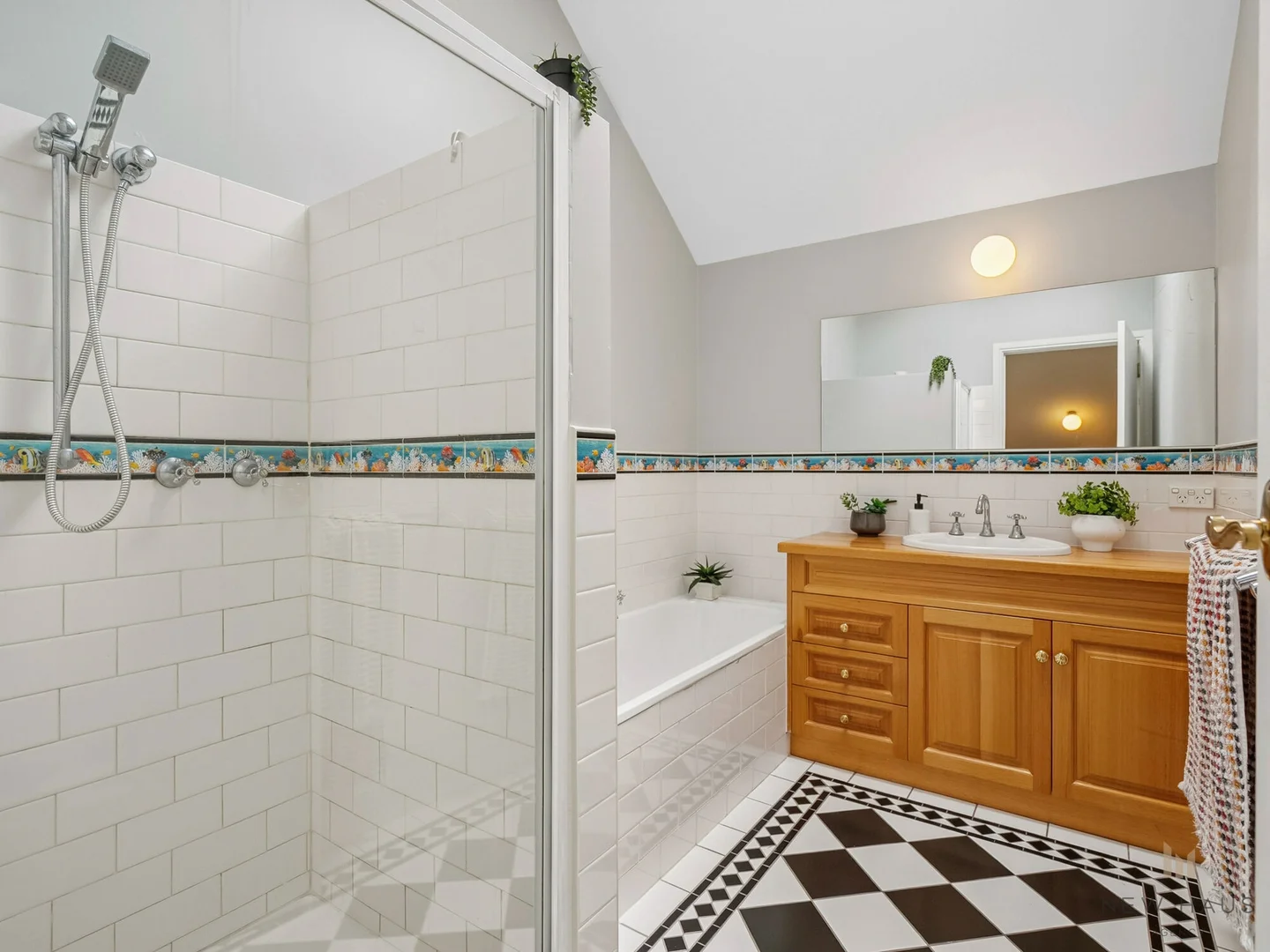 Additional image 22 of 1854 Cygnet Coast Road, Cradoc TAS 7109