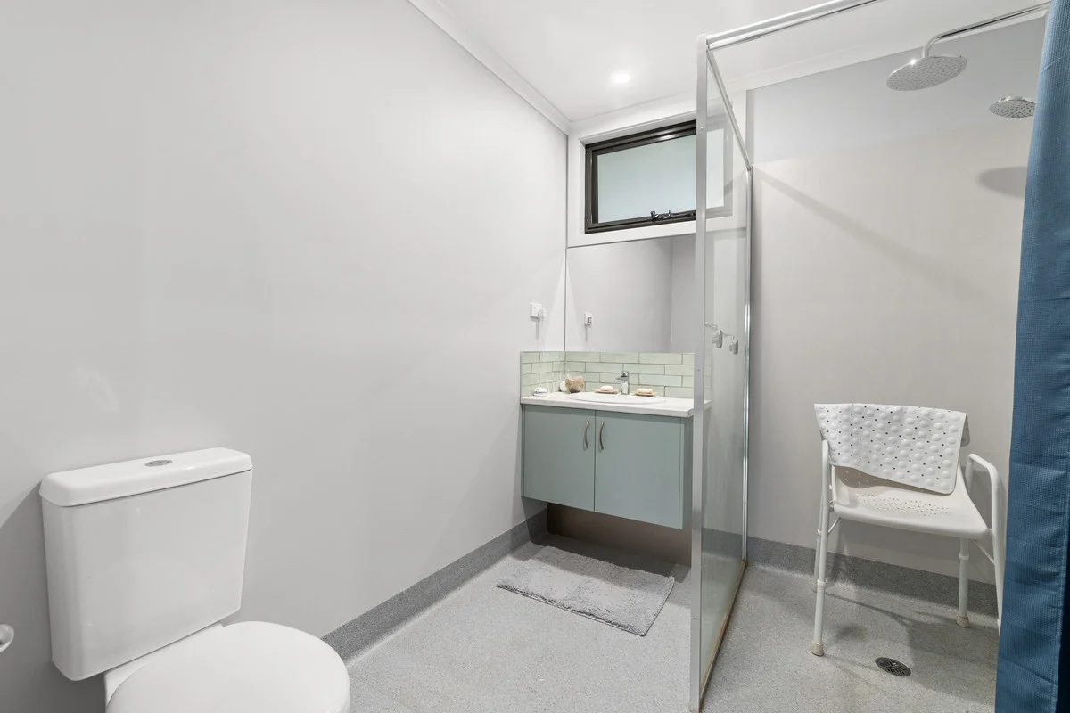 Additional image 23 of 161 Scrubby Lane, Traralgon VIC 3844