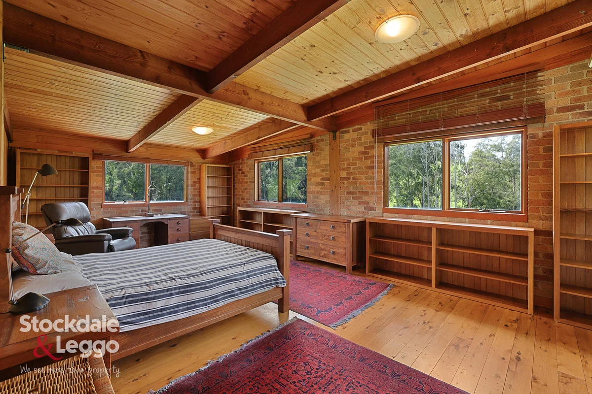 Additional image 10 of 140 Mirboo - Yarragon Road, Allambee South VIC 3871