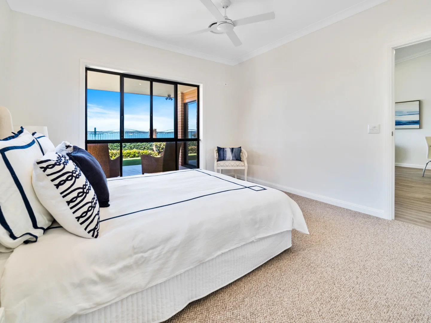 Additional image 11 of 65/31 Thompson Street, Victoria Point QLD 4165