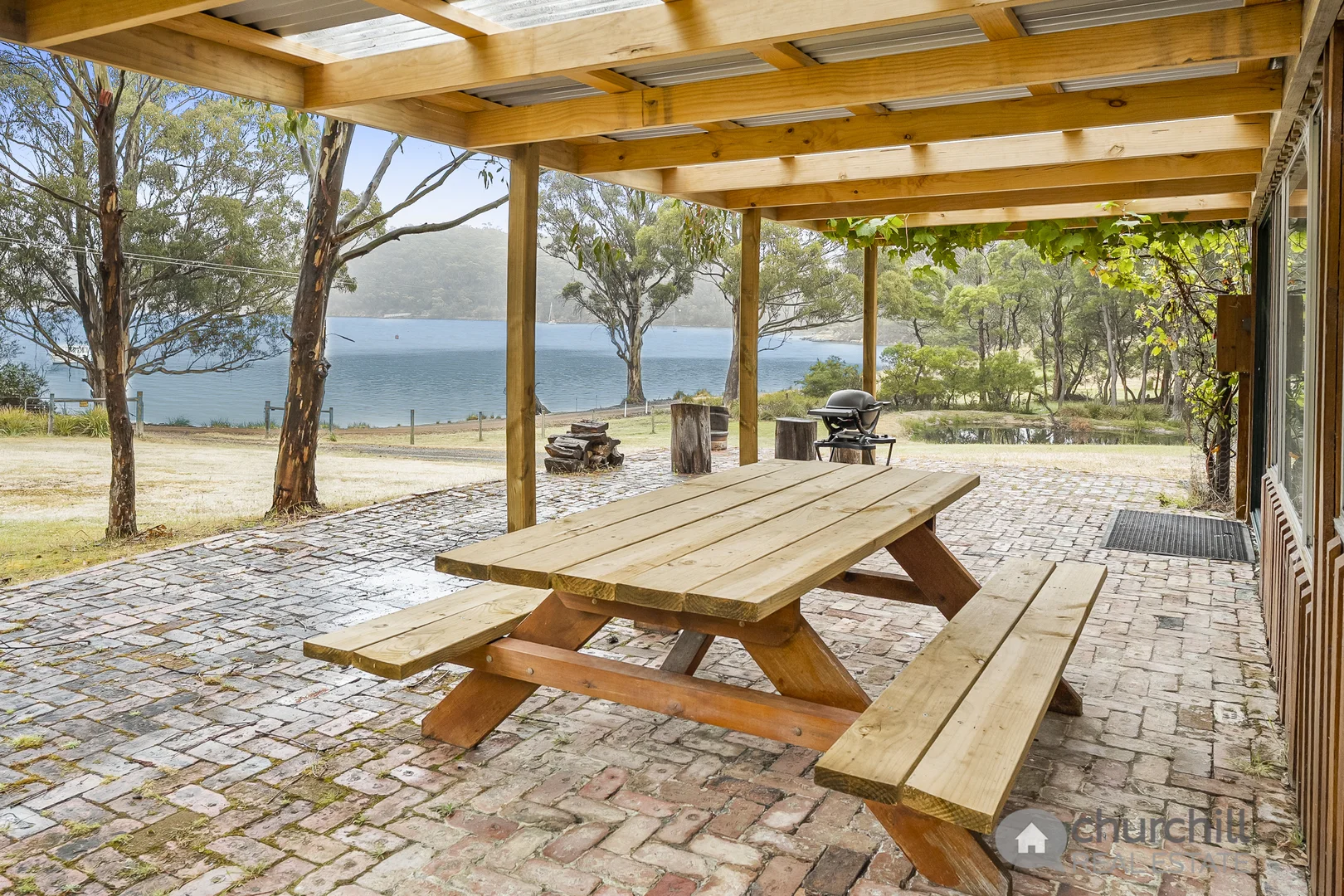 Additional image 39 of 76 Wisbys Road, North Bruny TAS 7150