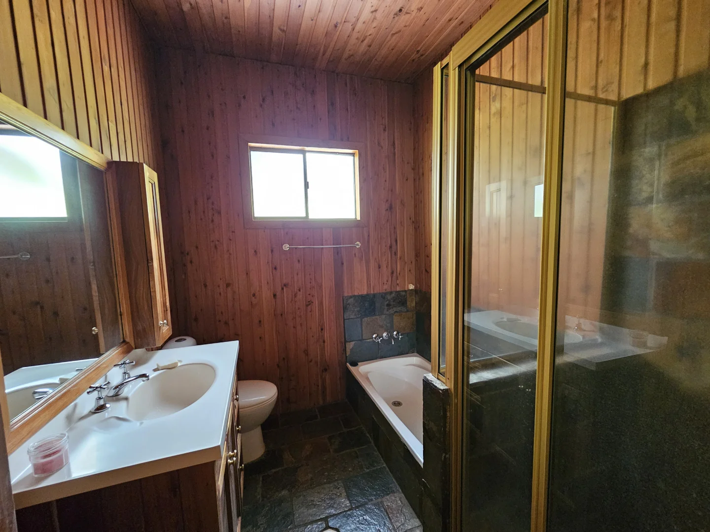 Additional image 20 of 139 Chowan Creek Road, Chowan Creek NSW 2484