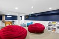 Additional image 27 of 175 Meadow St, Garden City, NY, 11530