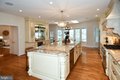 Additional image 10 of 4007 Wintersweet Ct, Rockville, MD, 20853