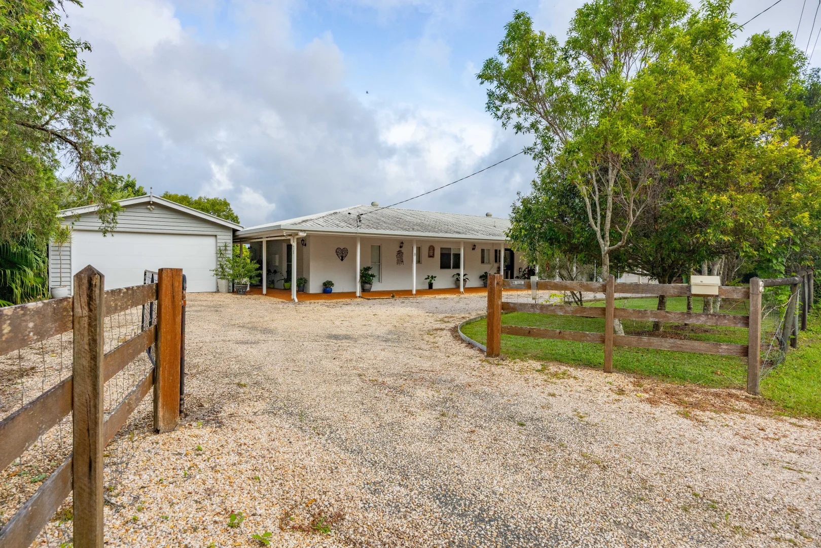 Additional image 16 of 8 Pine Tree Drive, Lake Macdonald QLD 4563