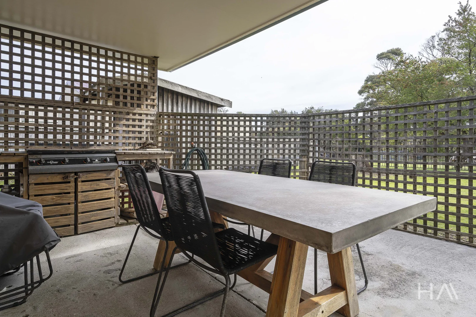 Additional image 20 of 14 Tomahawk Drive, Tomahawk TAS 7262