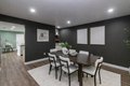 Additional image 7 of 2058 W Calimyrna Ave Unit 101, Fresno, CA, 93711