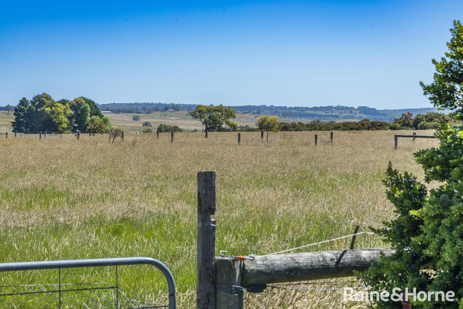 Additional image 32 of 90 Donnelly Road, Kyneton VIC 3444