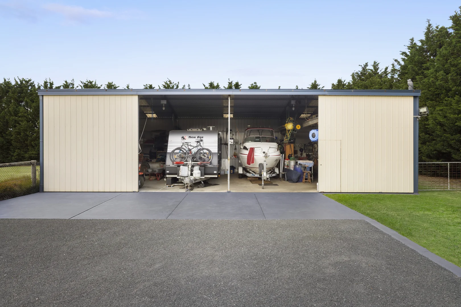 Additional image 11 of 6 Mahogany Court, Mount Martha VIC 3934