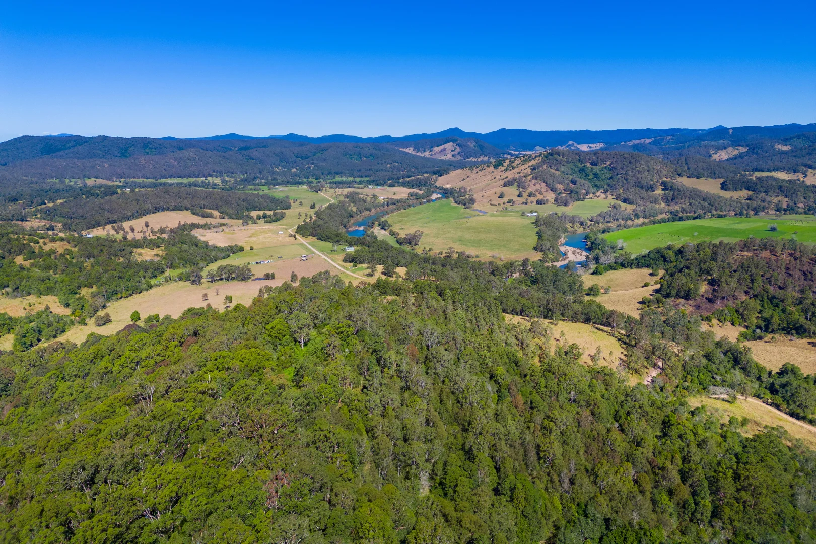 Additional image 6 of 1776 Pipeclay Rd, Pipeclay NSW 2446