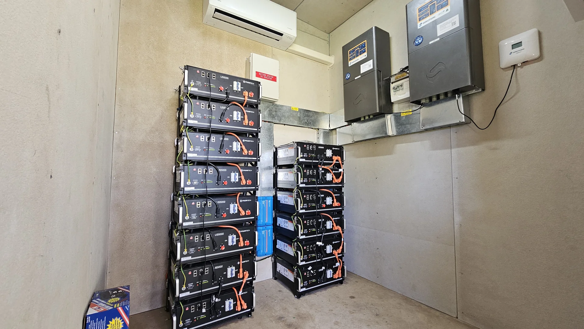 Additional image 23 of A and B/16 Balaam Street, Kalbarri WA 6536