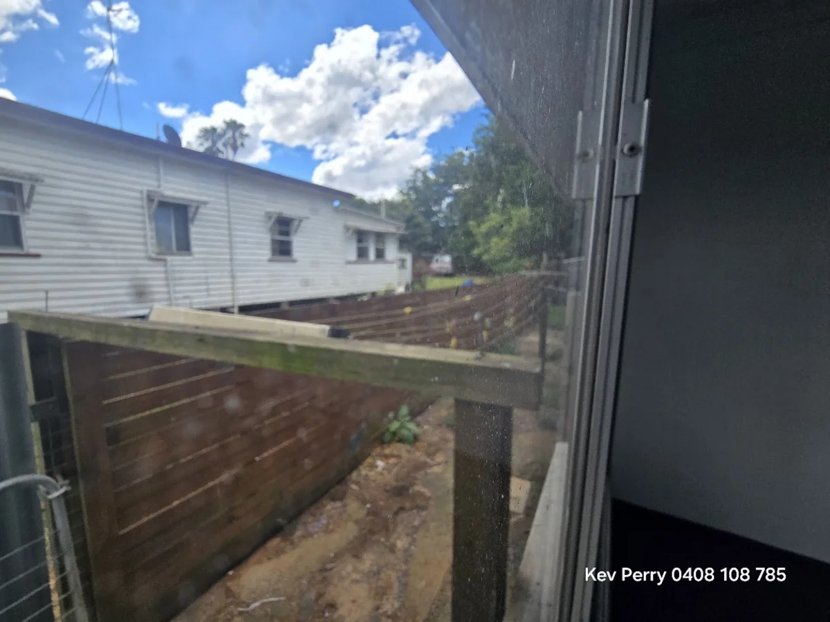 Additional image 26 of 293A James Street, Newtown QLD 4350