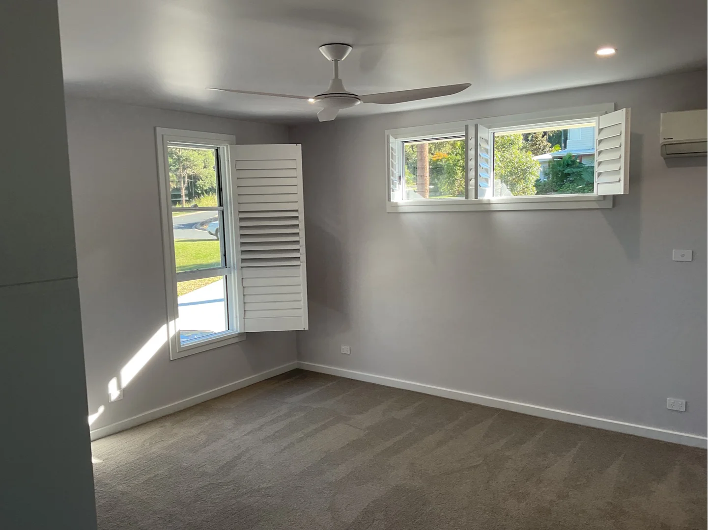 Additional image 4 of 3 Raptor Rise, Port Macquarie NSW 2444