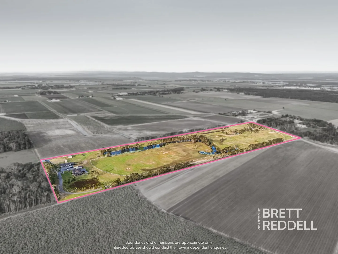 Additional image 41 of 160 Finglas Road, Woongoolba QLD 4207