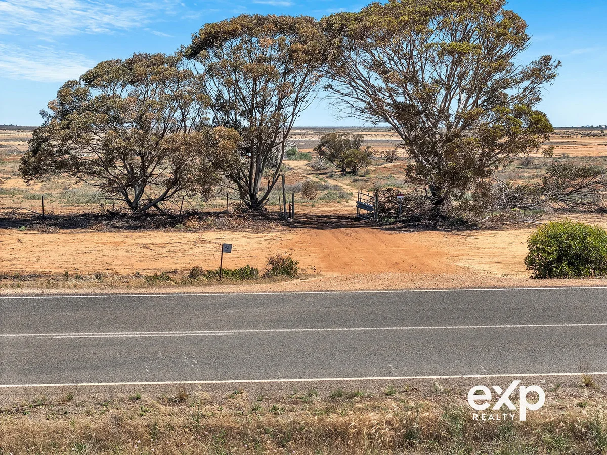 Additional image 7 of 401 Ruskin Road, Dublin SA 5501