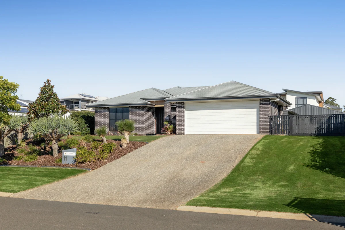 Additional image 15 of 11 Webcke Crescent, Kleinton QLD 4352