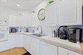 Additional image 12 of 4411 E 15th St, Vancouver, WA, 98661