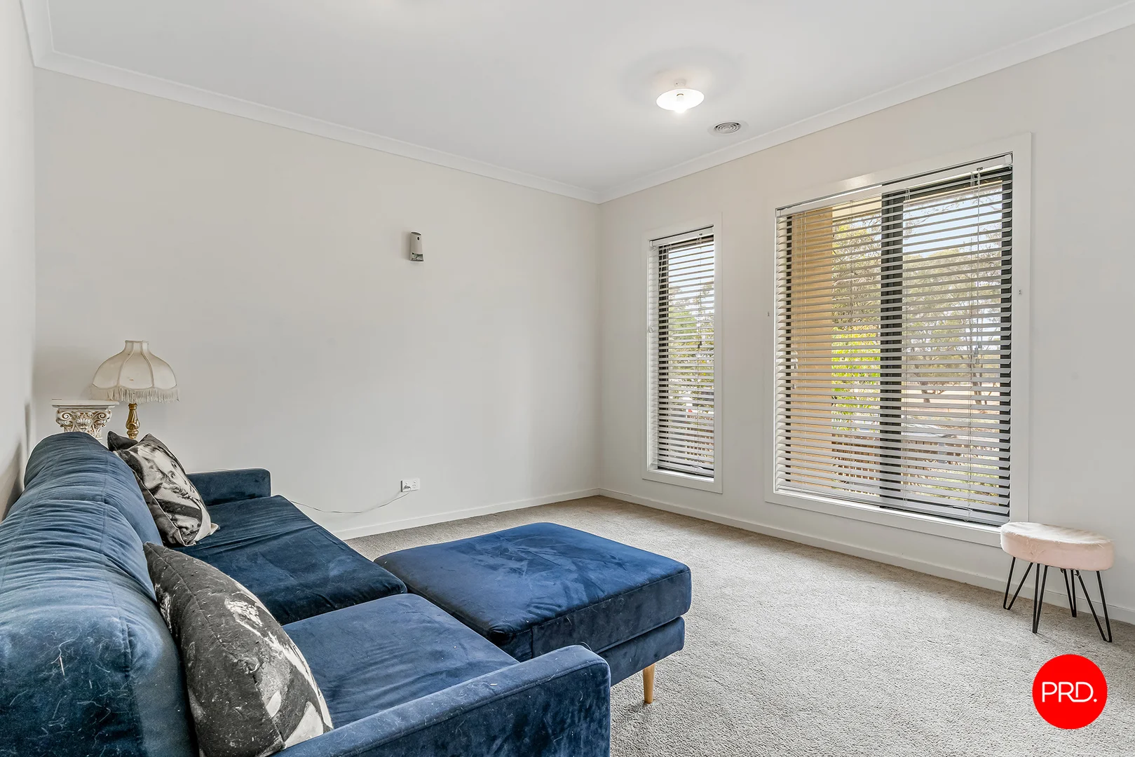 Additional image 9 of 175 Waratah Road, Huntly VIC 3551