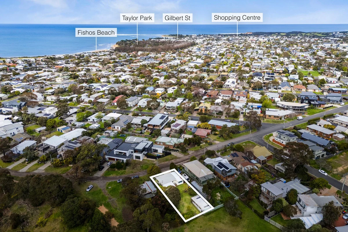Additional image 17 of 4 Parkside Crescent, Torquay VIC 3228