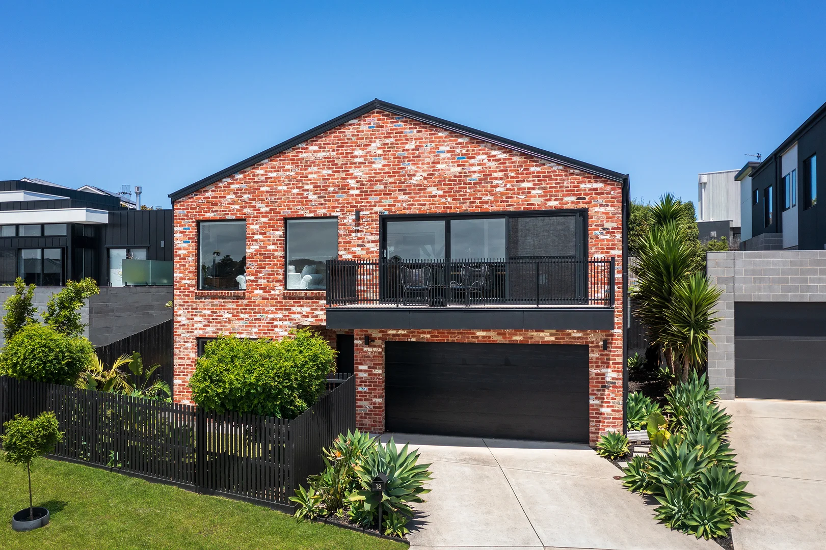 Additional image 12 of 18 Holbrook Street, Warrnambool VIC 3280