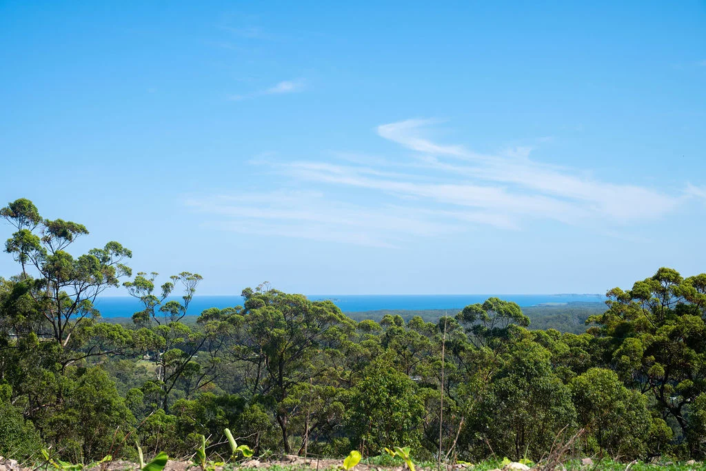 Additional image 7 of 50B Rickards Road, Sandy Beach NSW 2456
