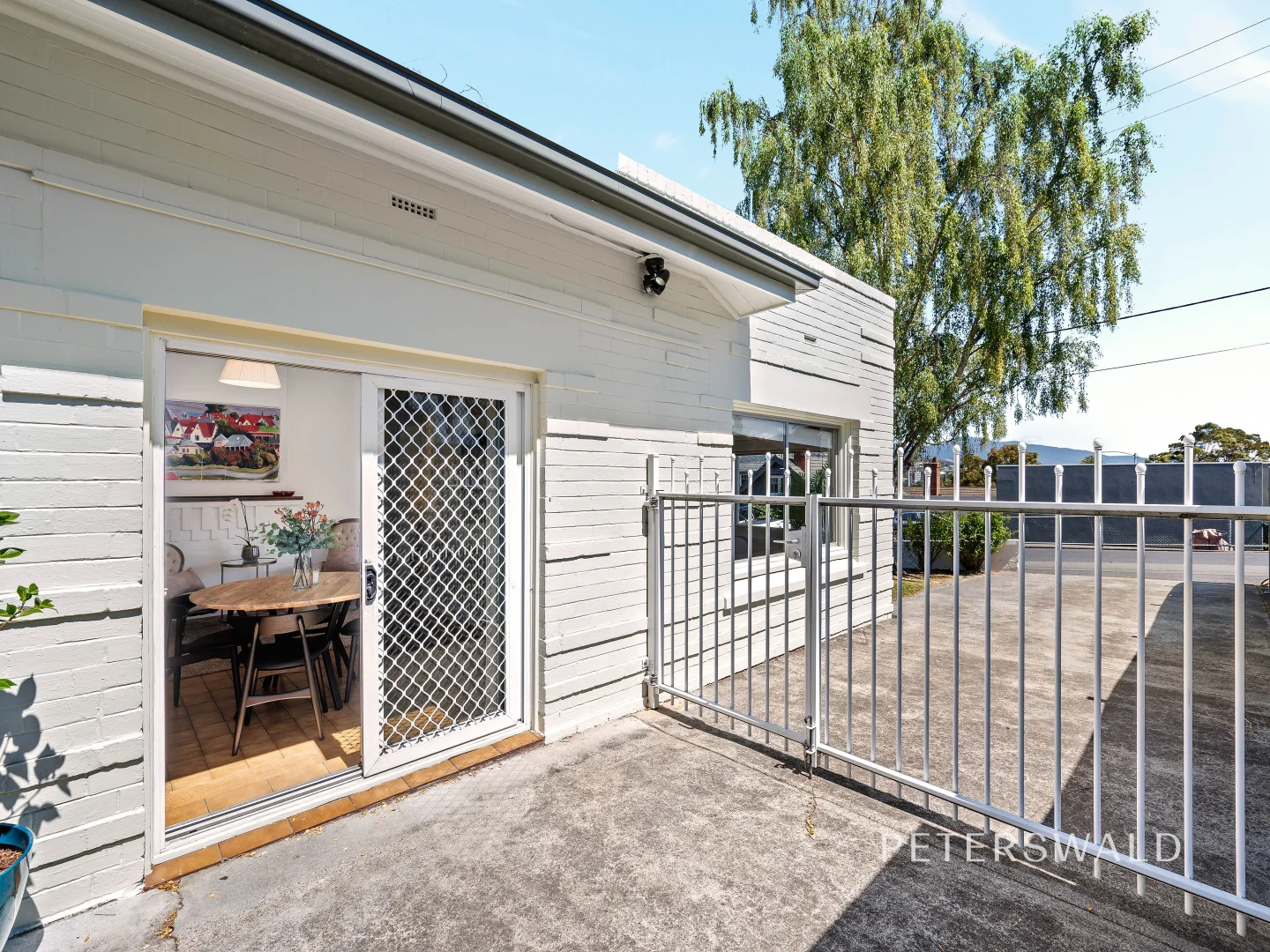 Additional image 27 of 4 Sunnyside Road, New Town TAS 7008