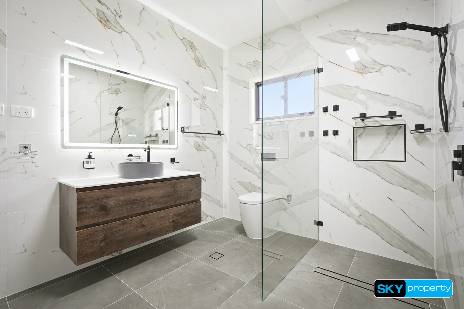 Additional image 15 of 57 Fullam Road, Blacktown NSW 2148