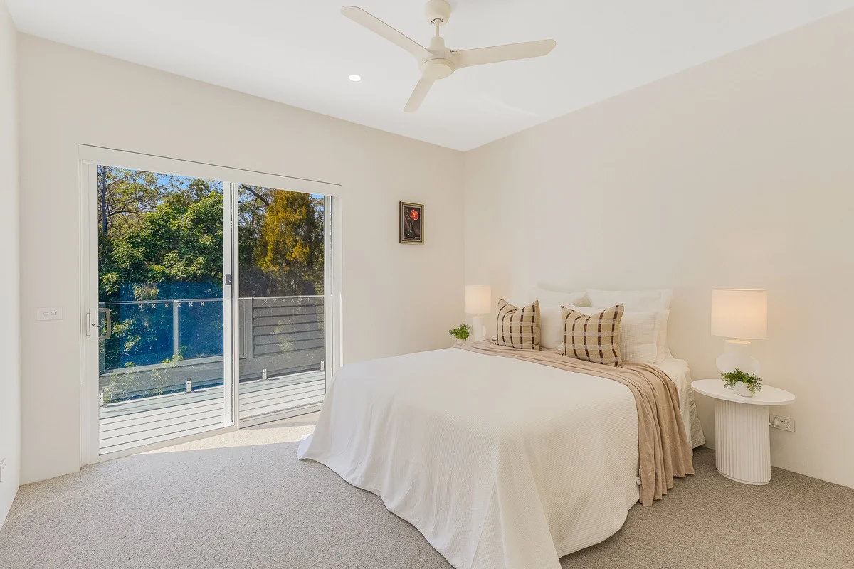 Additional image 20 of 4 Casuarina Place, Tura Beach NSW 2548