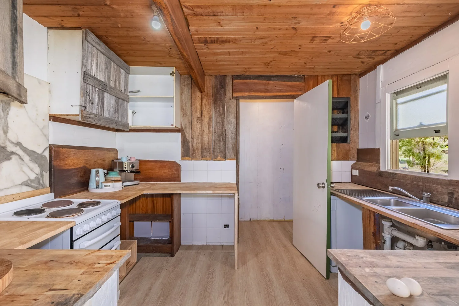 Additional image 9 of 2-6 Nangutta St, Towamba NSW 2550