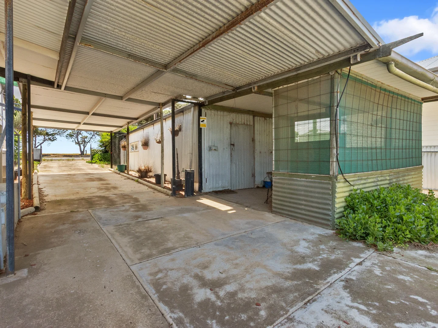 Additional image 18 of 37 Main Coast Road, Pine Point SA 5571