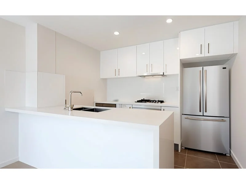 Additional image 4 of B38/10 Drovers Way, Lindfield NSW 2070