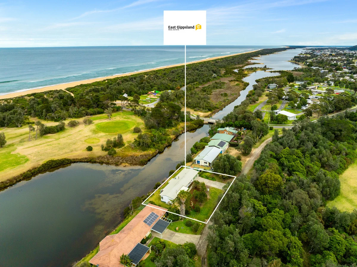Additional image 21 of 54 Eastern Beach Road, Lakes Entrance VIC 3909