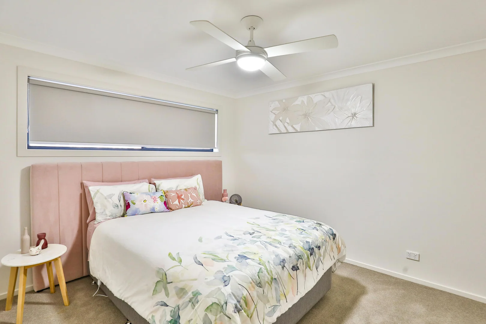 Additional image 20 of 5 Gulf Way, Mildura VIC 3500