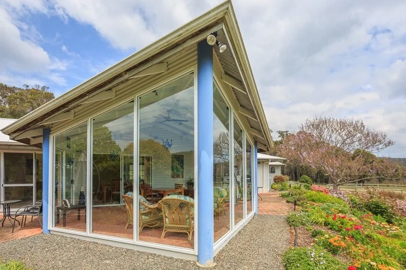 Additional image 6 of 249 Harewood Road, Scotsdale WA 6333