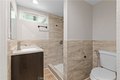 Additional image 21 of 650 Kansas Ave, Placentia, CA, 92870