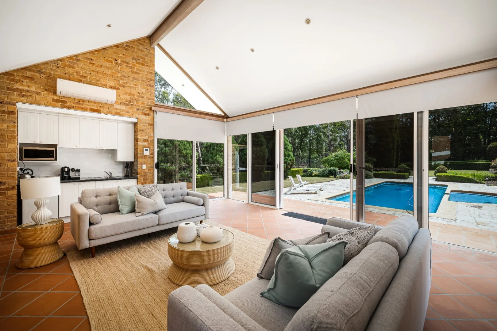 Additional image 17 of 9 Yuruga Road, Dural NSW 2158