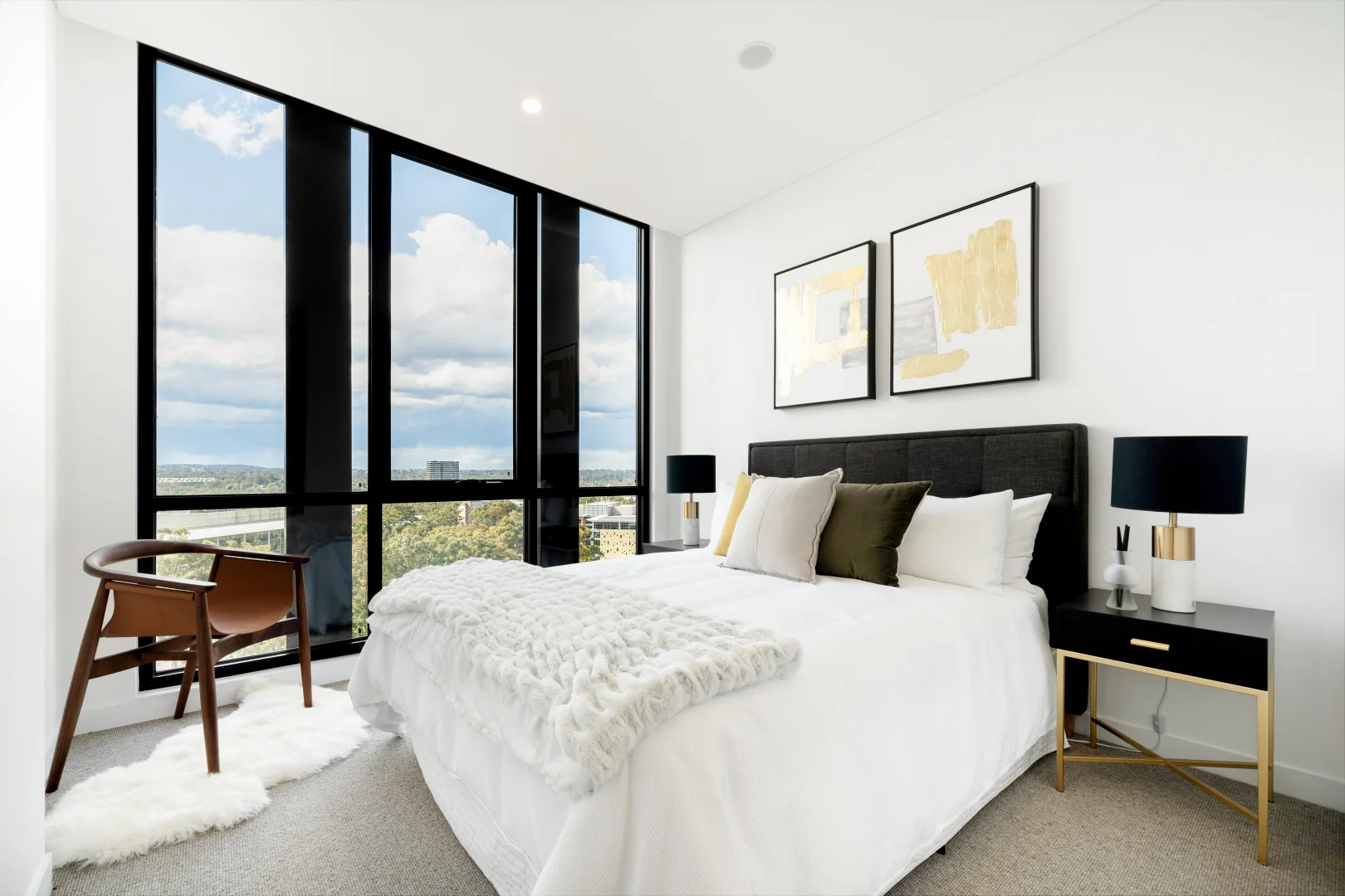 Additional image 11 of 4 Bed/159 Epping Rd, Macquarie Park NSW 2113