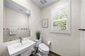Additional image 26 of 127 Cruiser, Irvine, CA, 92618