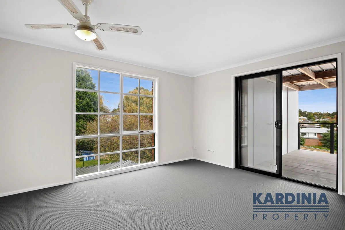 Additional image 5 of 2/16 Gumbowie Avenue, Clifton Springs VIC 3222