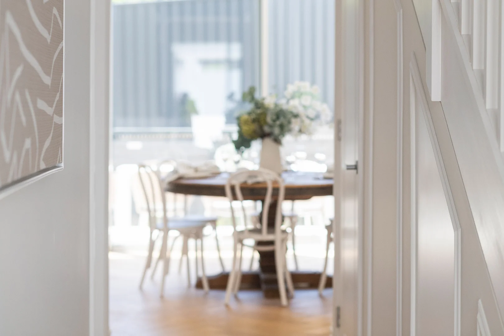 Additional image 8 of 1/118 Mittagong Road, Bowral NSW 2576