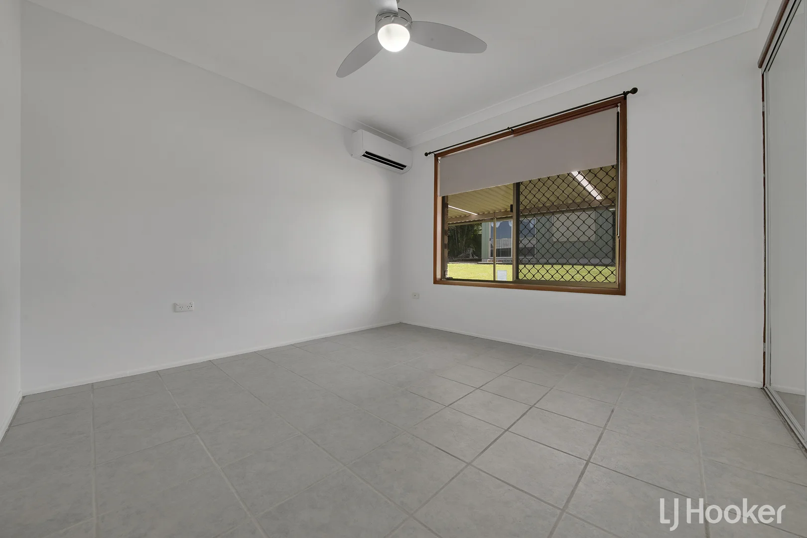 Additional image 13 of 5 Tenby Close, Telina QLD 4680