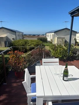 Additional image 5 of 1235 (Cabin 55) Swan Bay Road, Swan Bay VIC 3225