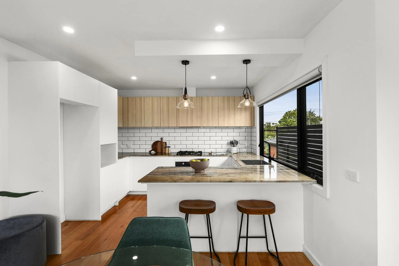 Additional image 6 of 2/8 Westgate Street, Pascoe Vale South VIC 3044