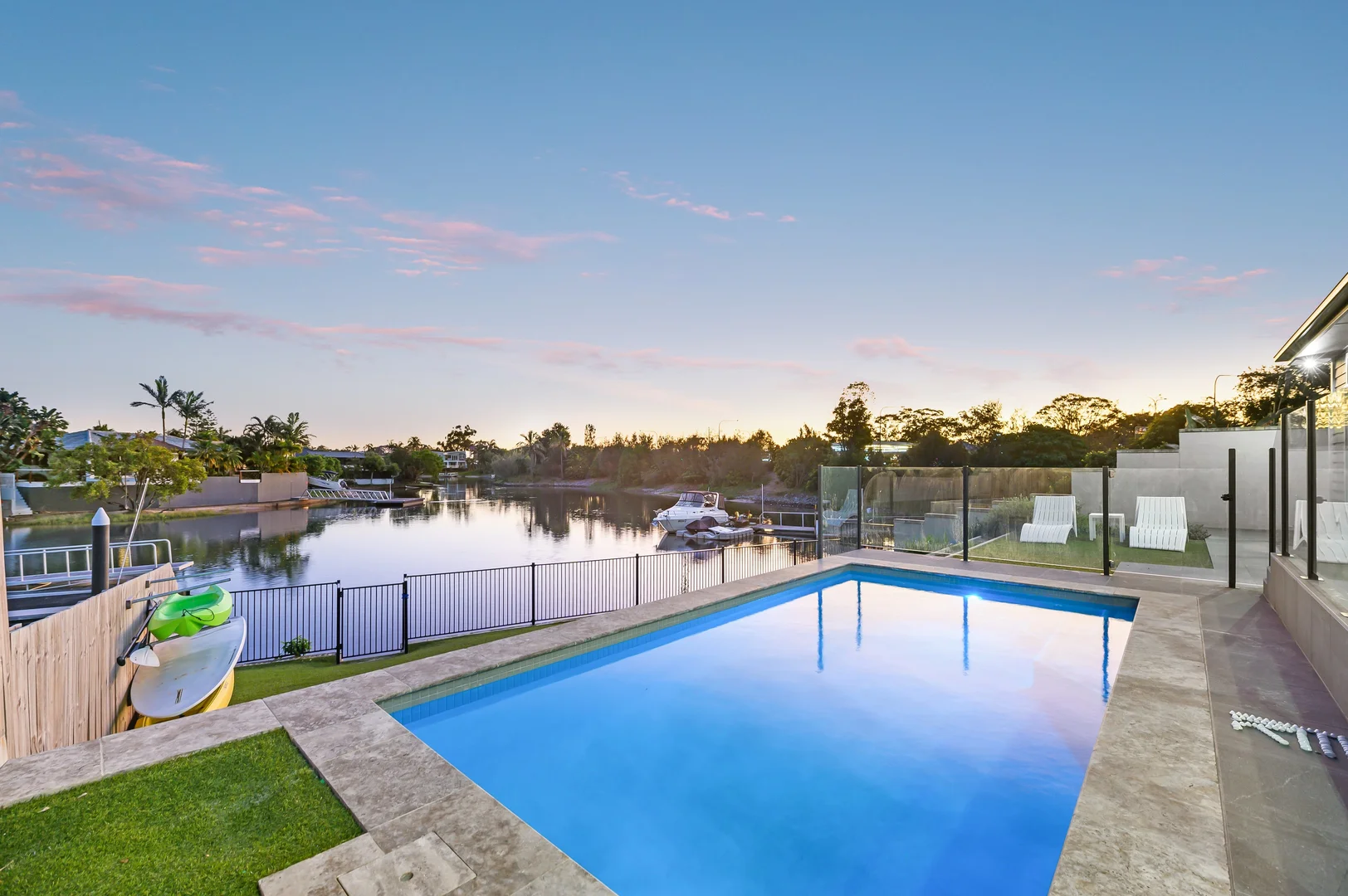 Additional image 41 of 120 Salerno Street, Isle Of Capri QLD 4217