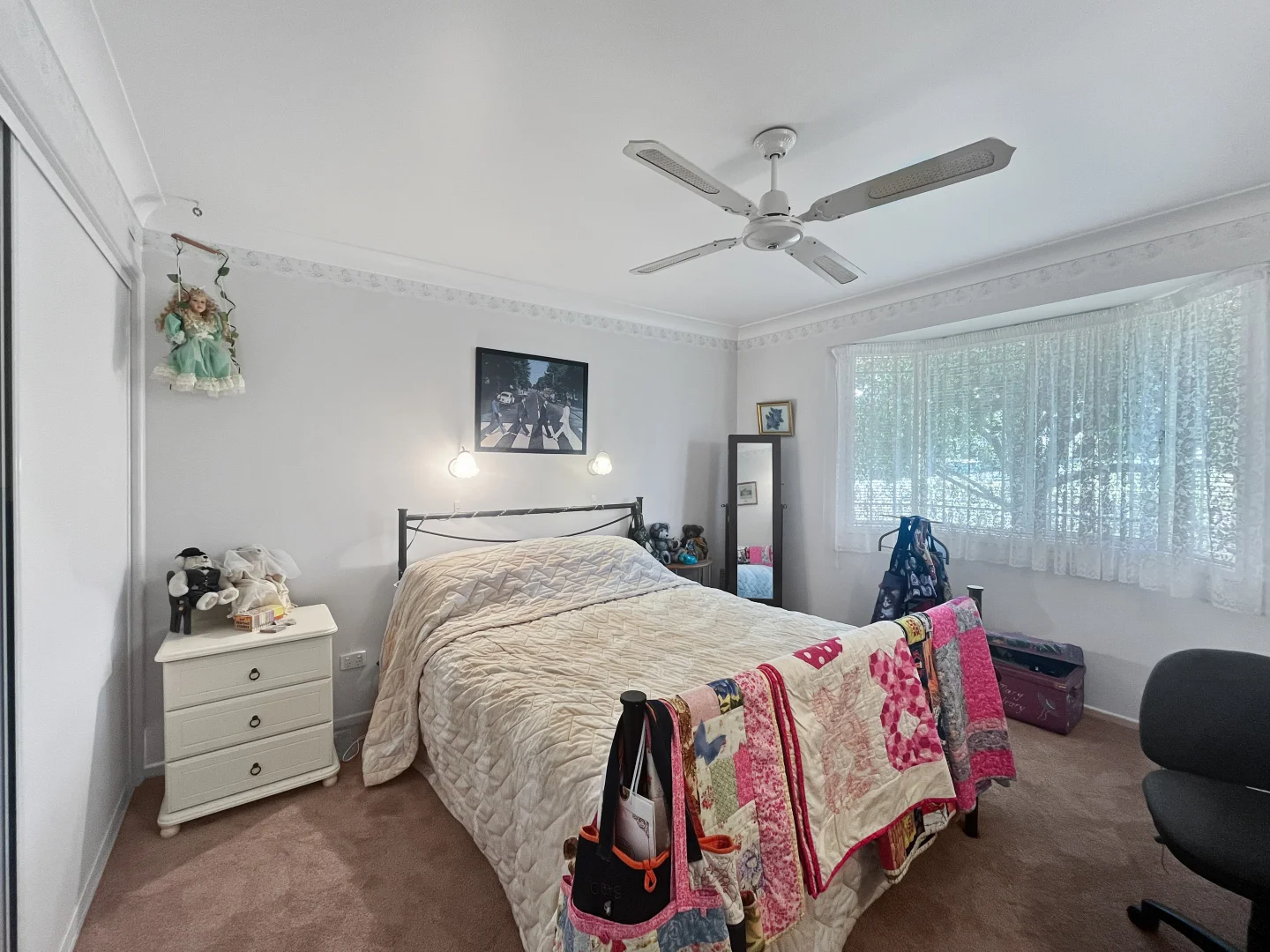 Additional image 11 of 73 Pelham Street, Tenterfield NSW 2372