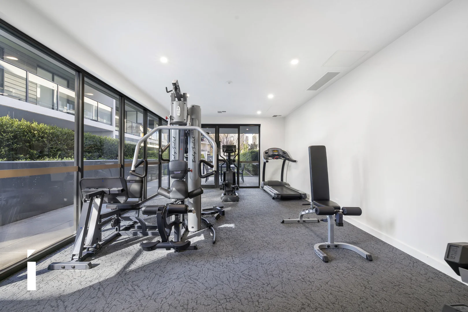 Additional image 12 of 7/74 Leichhardt Street, Griffith ACT 2603